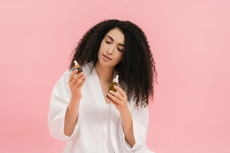 Does Your Body Actually Get Used to CBD? The Honest Answer Might Surprise You