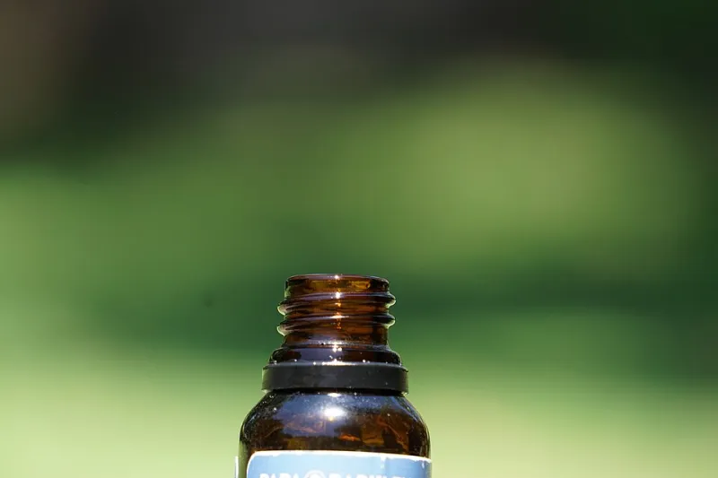 Don't Let Your CBD Go Bad: The Smart Person's Guide to Keeping Hemp Oil Fresh